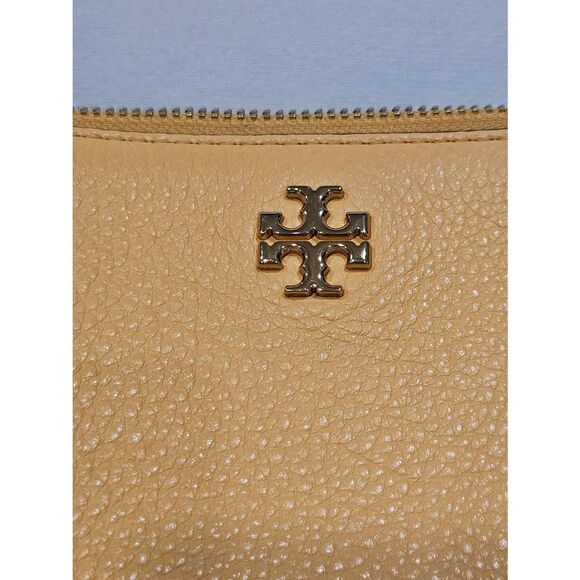 Tory Burch crossbody bag - Picture 2 of 5